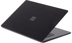 Microsoft Surface Laptop 3 Ryzen 5 3580U (15", 8GB, 256GB SSD)
