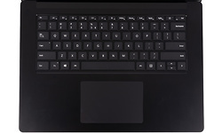 Microsoft Surface Laptop 3 Ryzen 5 3580U (15", 8GB, 256GB SSD)