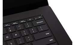 Microsoft Surface Laptop 3 Ryzen 5 3580U (15", 8GB, 256GB SSD)