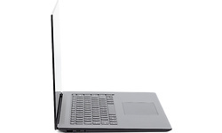 Microsoft Surface Laptop 3 Ryzen 5 3580U (15", 8GB, 256GB SSD)