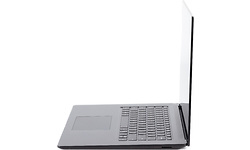 Microsoft Surface Laptop 3 Ryzen 5 3580U (15", 8GB, 256GB SSD)