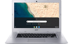 Acer Chromebook CB315-2H-44LA