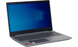 Lenovo S145-15API ()
