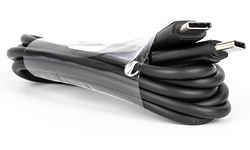 Sennheiser Momentum 3.0 Wireless Over-Ear Black