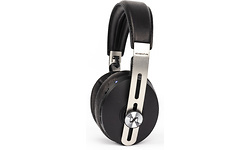 Sennheiser Momentum 3.0 Wireless Over-Ear Black