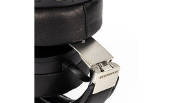 Sennheiser Momentum 3.0 Wireless Over-Ear Black