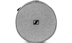 Sennheiser Momentum 3.0 Wireless Over-Ear Black