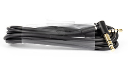 Sennheiser Momentum 3.0 Wireless Over-Ear Black