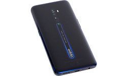 OPPO Reno2 Black