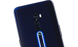 OPPO Reno2 Black