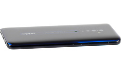 OPPO Reno2 Black