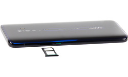OPPO Reno2 Black