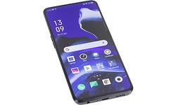 OPPO Reno2 Black