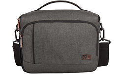 Case Logic Era DSLR Grey