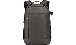 Case Logic Era Medium Camera Backpack Grey