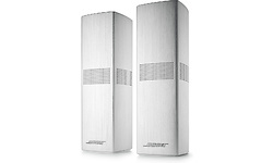 Bose Surround Speakers 700 White