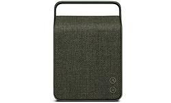 Vifa Oslo Green