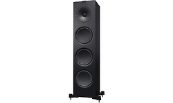 Kef Q950 Black