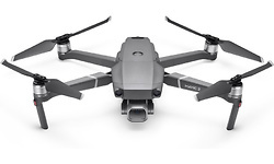 DJI Mavic 2 Pro + DJI Smart Controller