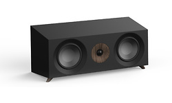 Jamo S 81 Black