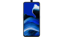 OPPO Reno2 Z Black