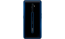 OPPO Reno2 Z Black