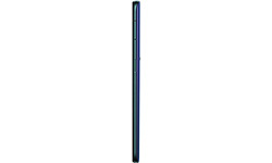 OPPO Reno2 Blue