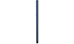 OPPO Reno2 Blue