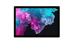 Microsoft Surface Pro 7 (PVU-00017)