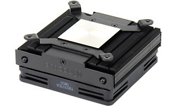 Noctua NH-L9i Chromax Black