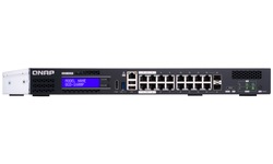 QNAP QGD-1600P-4G