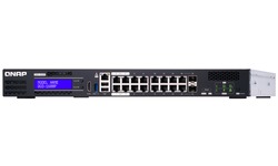 QNAP QGD-1600P-4G