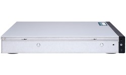 QNAP QGD-1600P-4G