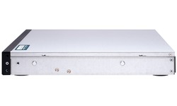 QNAP QGD-1600P-4G