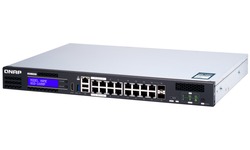QNAP QGD-1600P-4G