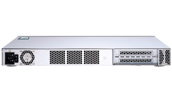 QNAP QGD-1600P-4G