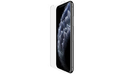 Belkin ScreenForce InvisiGlass Ultra iPhone 11 Pro/
