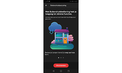 Philips Hue Smart Plug