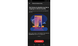 Philips Hue Smart Plug