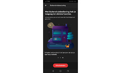 Philips Hue Smart Plug