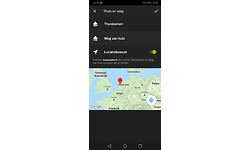 Philips Hue Smart Plug