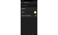 Philips Hue Smart Plug
