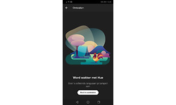 Philips Hue Smart Plug