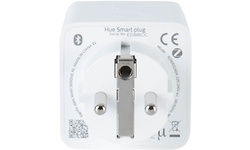 Philips Hue Smart Plug