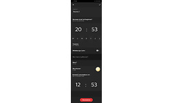 Philips Hue Smart Plug