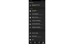 Philips Hue Smart Plug