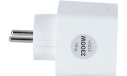 Philips Hue Smart Plug