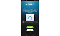 Philips Hue Smart Plug