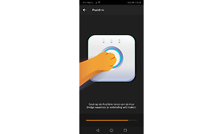 Philips Hue Smart Plug