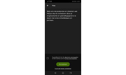 Philips Hue Smart Plug